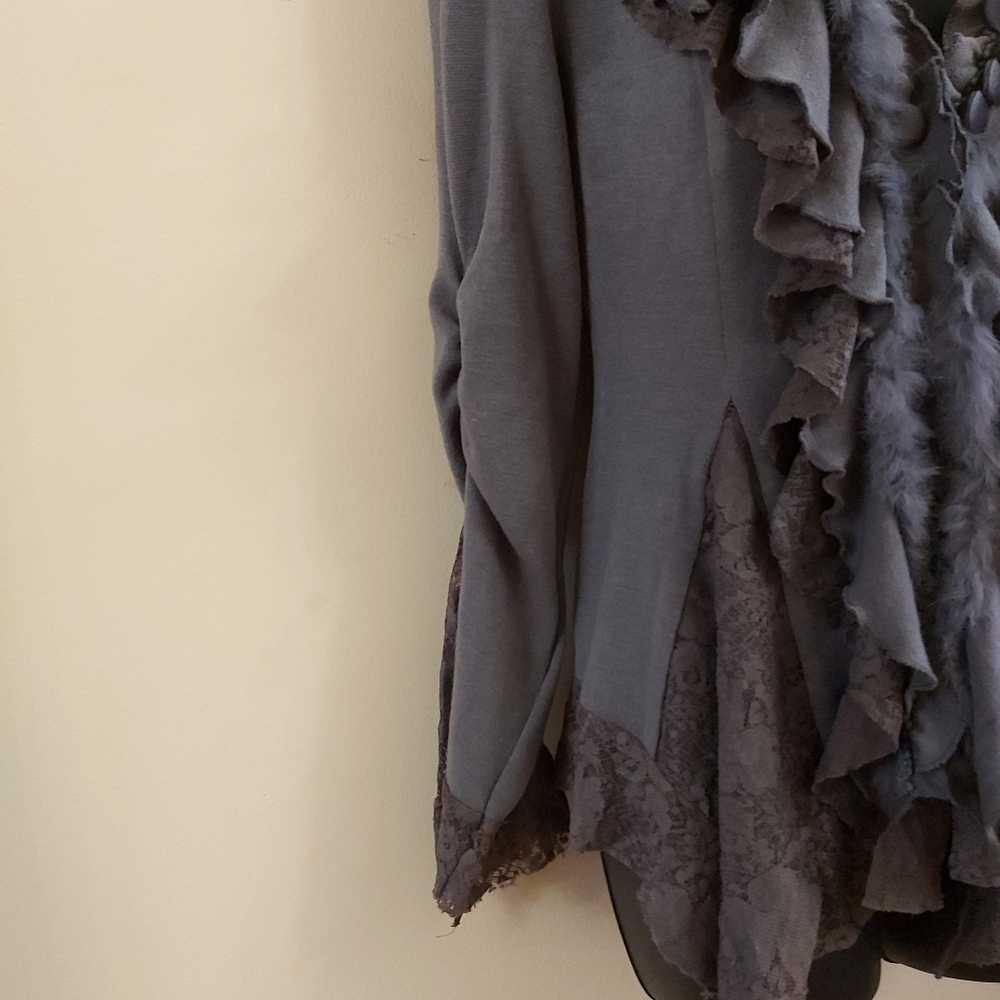 Top Hendi Size S - Picture 4 of 9